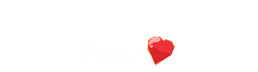 Paixão