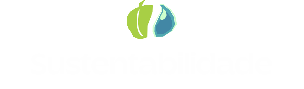 Sustentabilidade