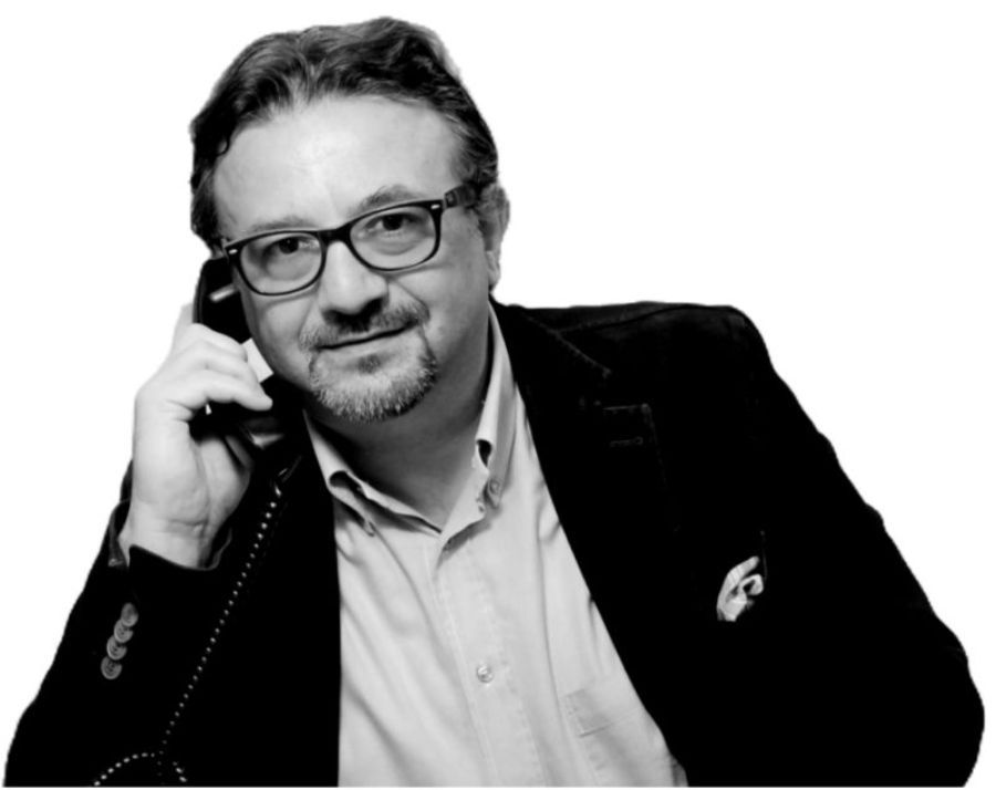 Avv. Raffaello Leali