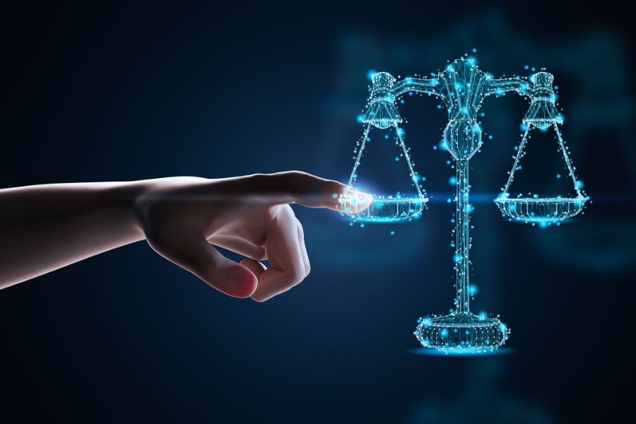 Diritto per le aziende