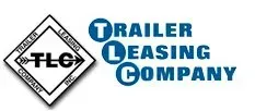 Trailer Leasing Company