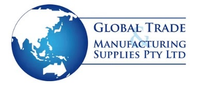 Global Trade and Manufacturing Supplies