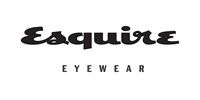 Esquire — Burton,MI — General Optical