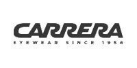 Carrera — Burton,MI — General Optical
