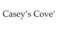 Caseys cove — Burton,MI — General Optical
