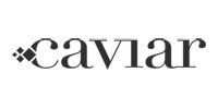 Caviar — Burton,MI — General Optical