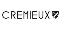 cremieux — Burton,MI — General Optical