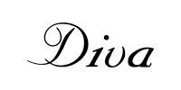 diva — Burton,MI — General Optical