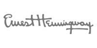 ernesthemingway — Burton,MI — General Optical