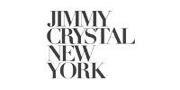 jimmy crystal — Burton,MI — General Optical