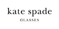 kate spade — Burton,MI — General Optical