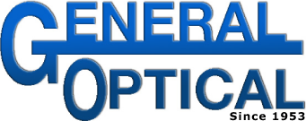 General Optical