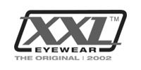 xxl — Burton,MI — General Optical