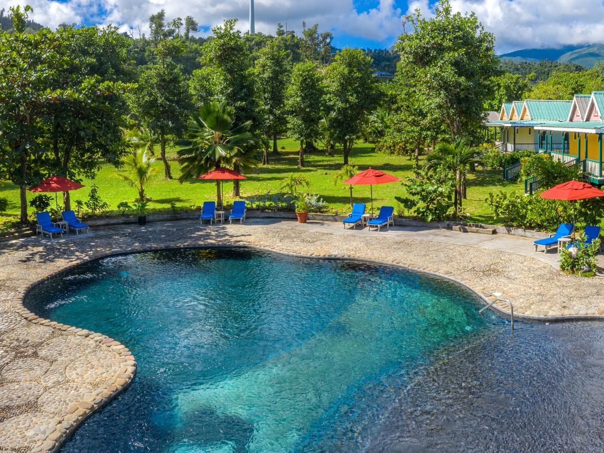 Book your stay directly with us, and enjoy our Best Price Guarantee! Book Direct Benefits.