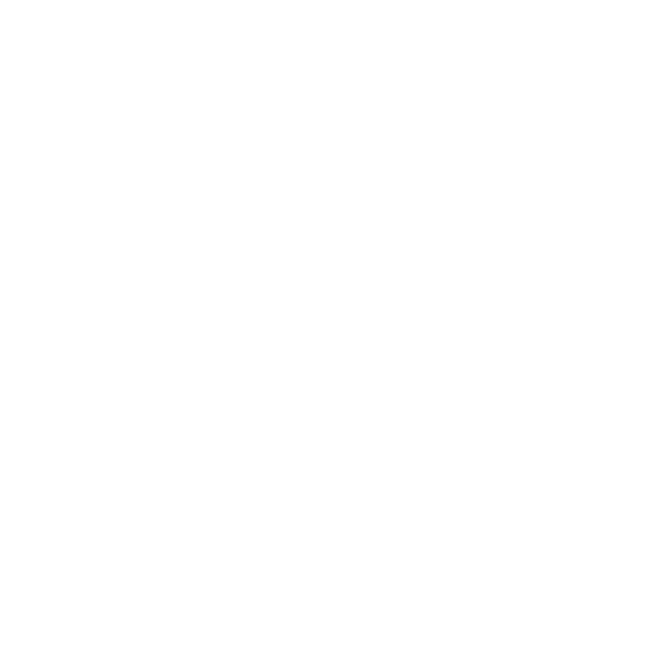 Rosalie Bay Eco Resort & Spa with just 22 rooms, each offers a unique connection to Dominica's stunning nature.