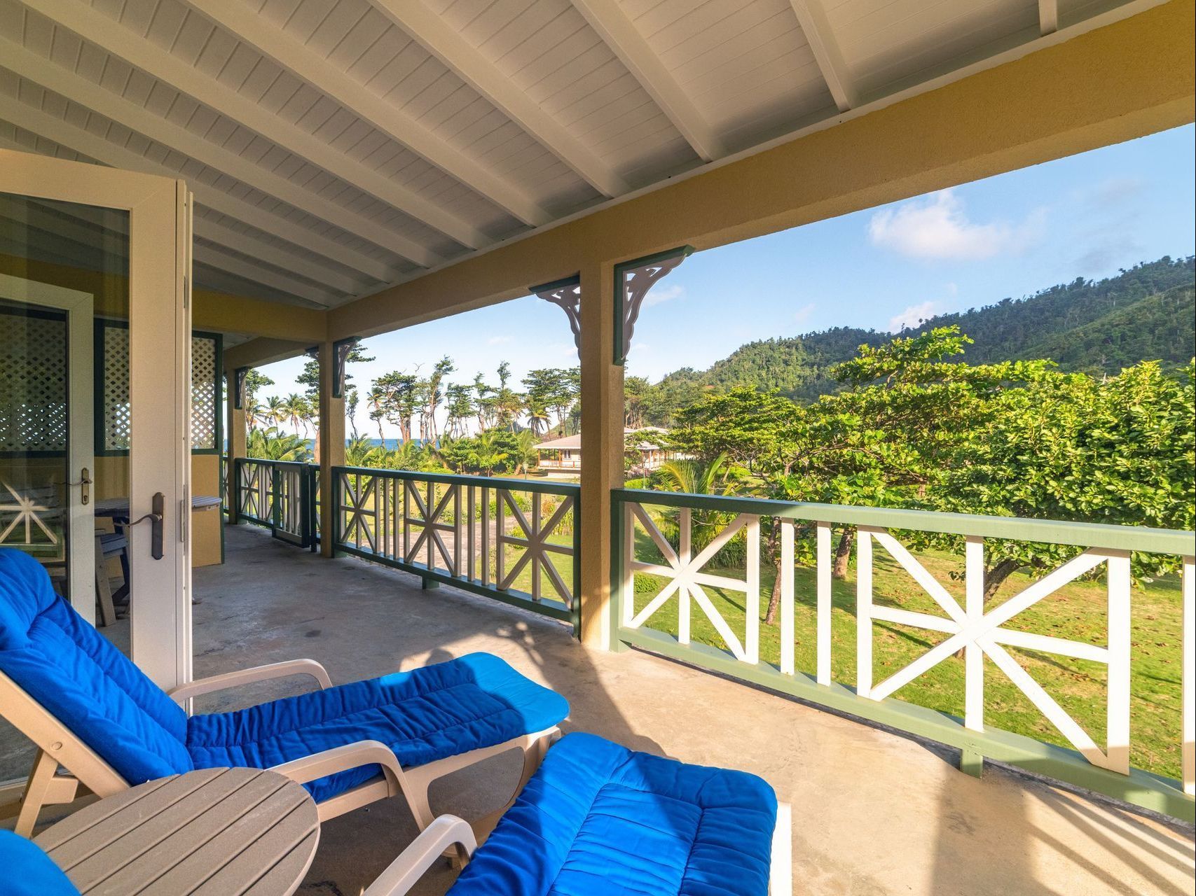 Book your stay directly with us, and enjoy our Best Price Guarantee! Book Direct Benefits.