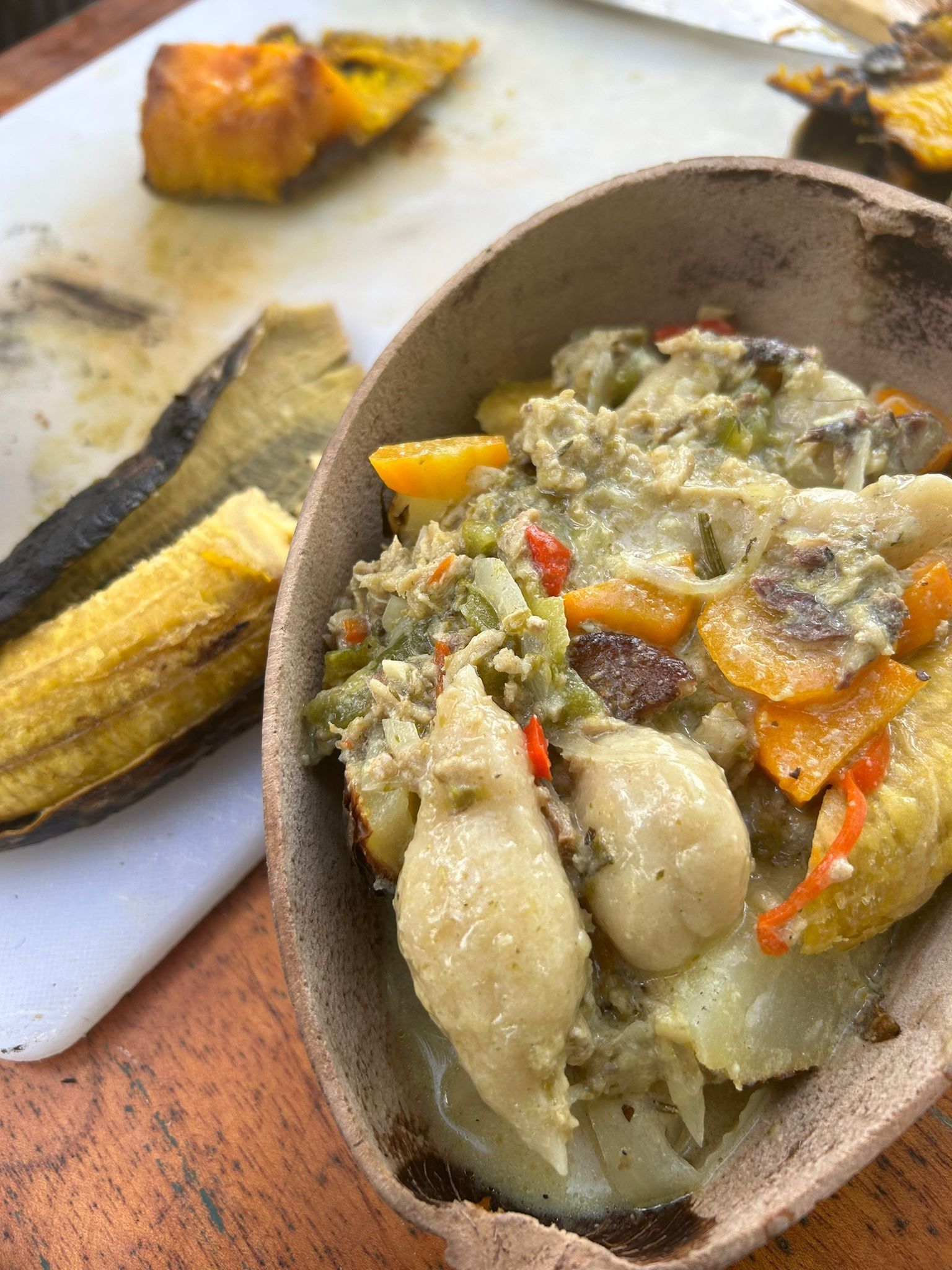 An Experience to remember at Rosalie Bay Resort, Dominica Eco Resort, Caribbean Wellness Retreat, Turtle Nesting Beach, Rosalie River.