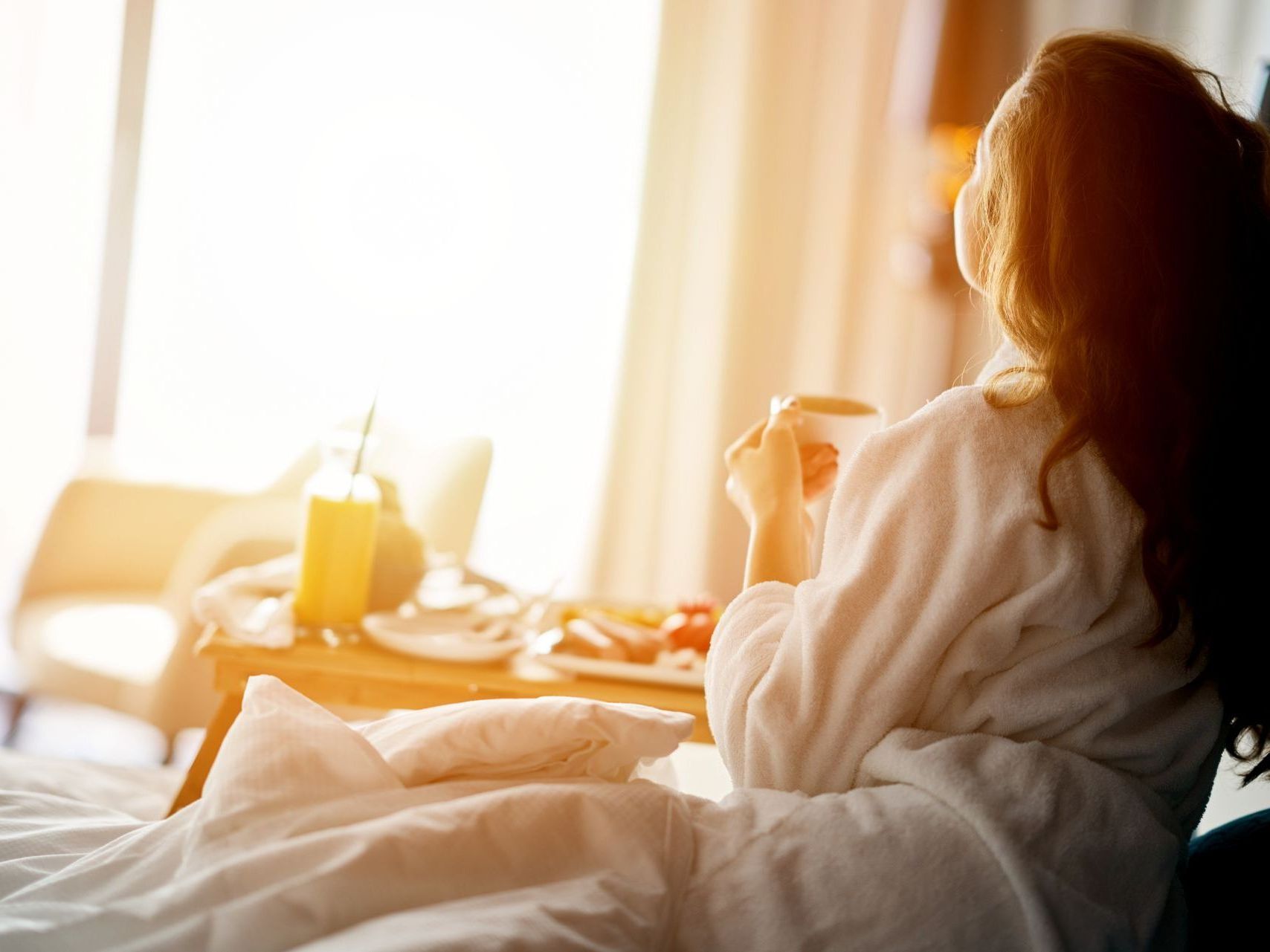 Book your stay directly with us, and enjoy our Best Price Guarantee! Book Direct Benefits.