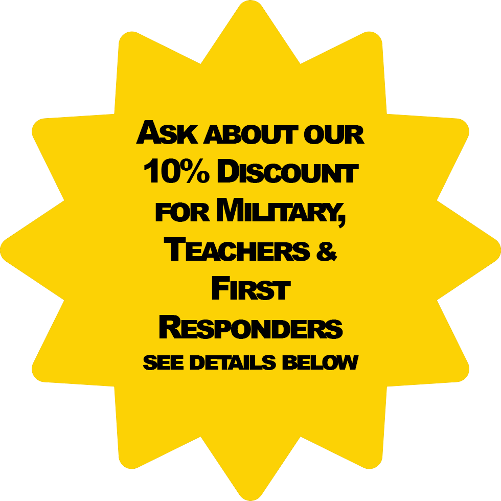Texas Foundation Repair & Remodeling LLC