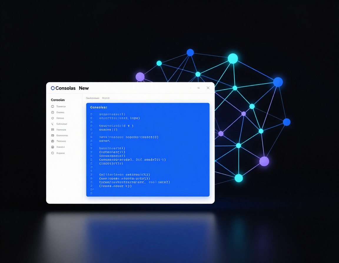 Schema markup structured data visualization