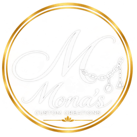 Custom Creation logo