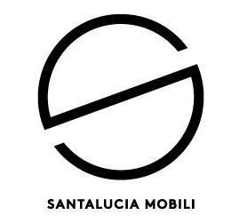 santalucia