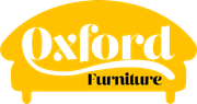 Logo of Oxford Furniture