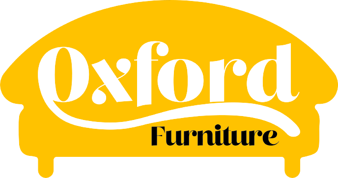 Oxford Furniture Logo