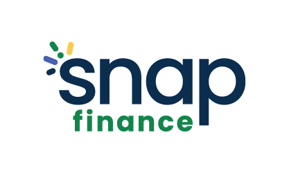 Snap