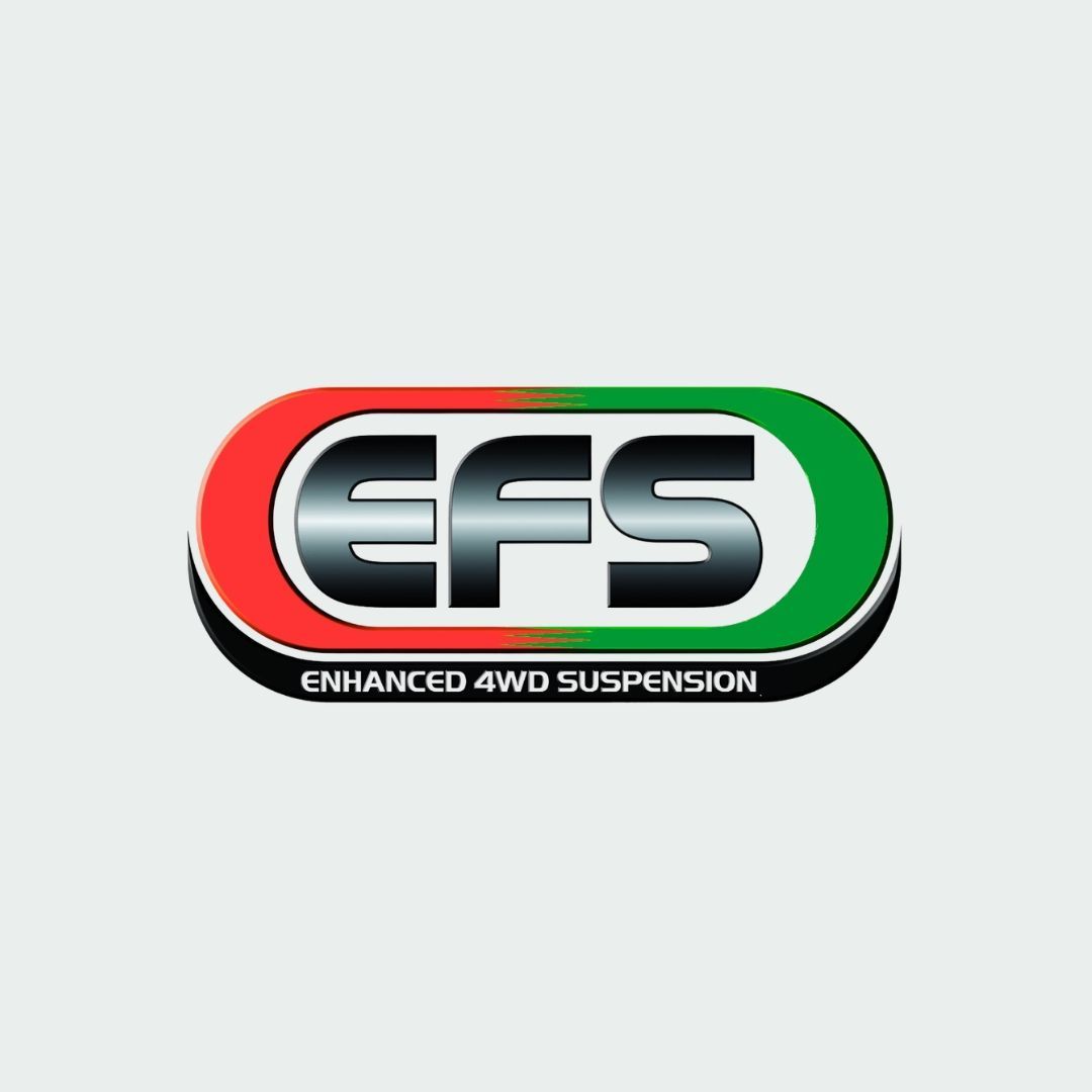 EFS Logo