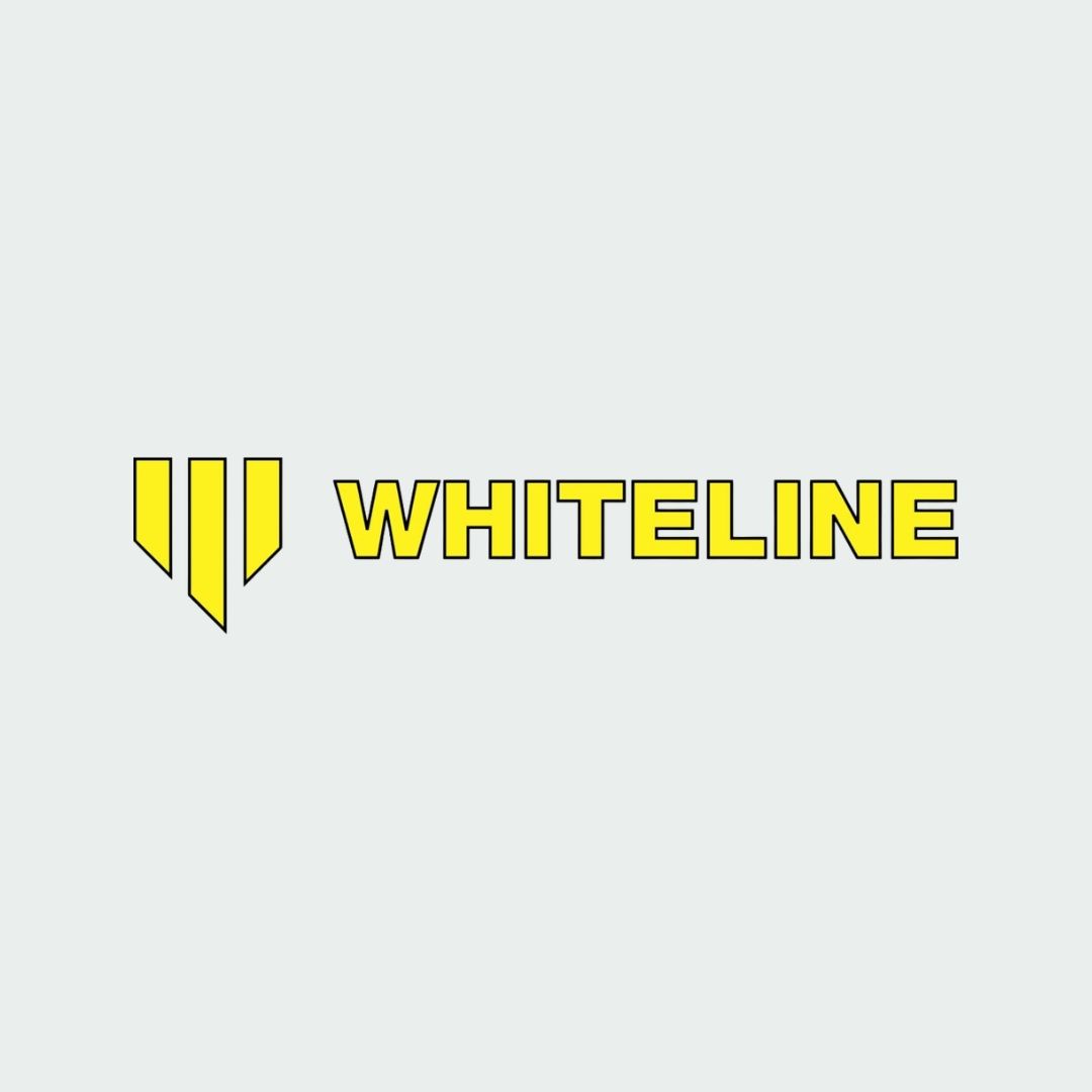 Whiteline Logo