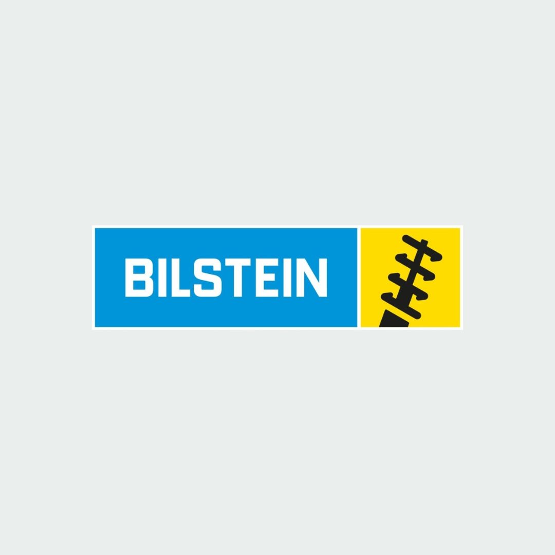 Bilstein Logo