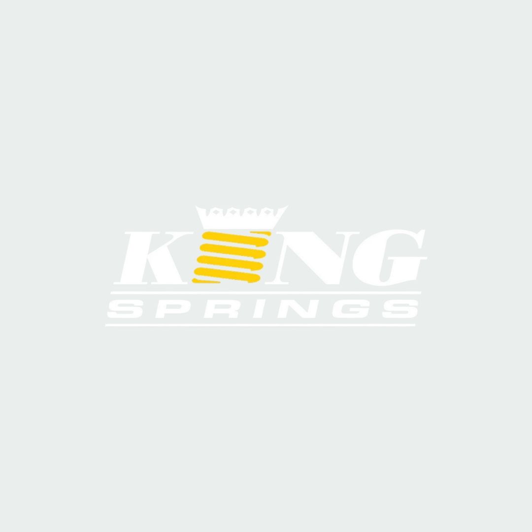 King Springs Logo