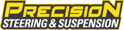 Precision-Steering-and-Suspension-Logo