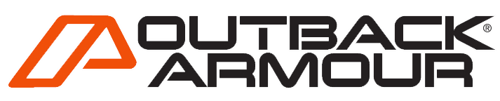 Outback Armour Logo