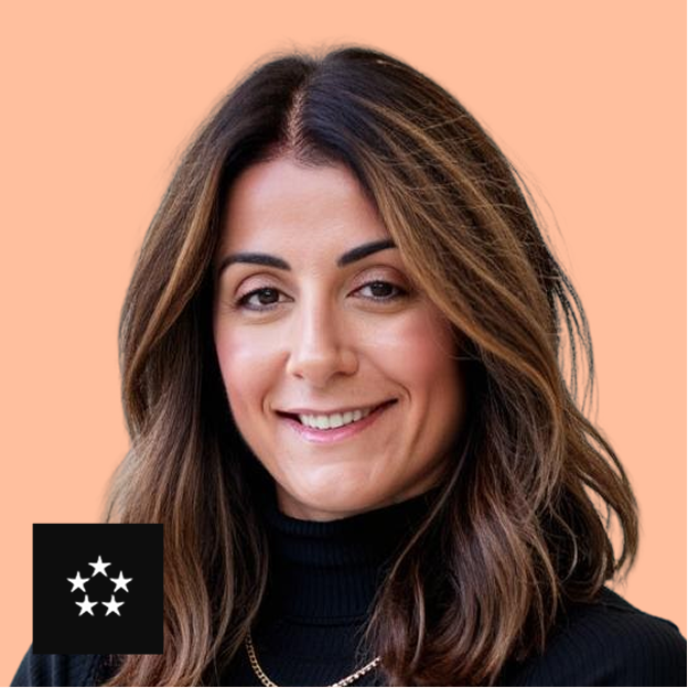 Claudia Tomina
