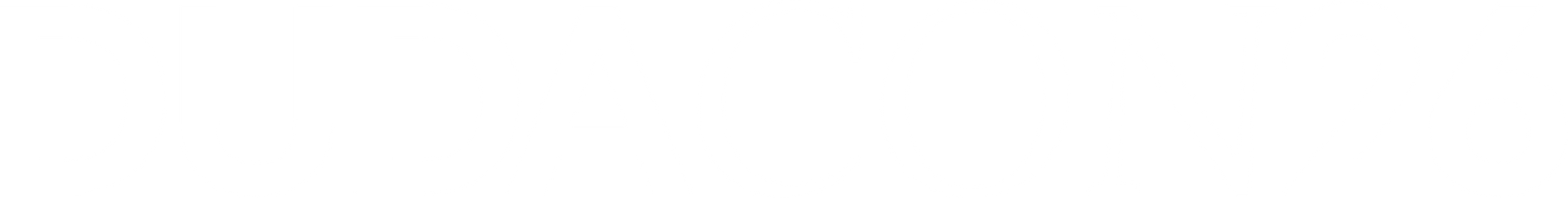 A white background with a few lines on it