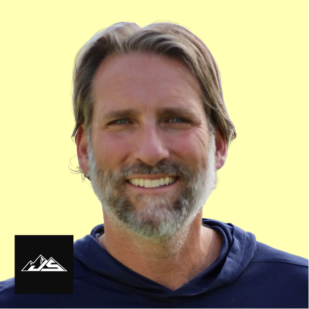 Jason Swenk