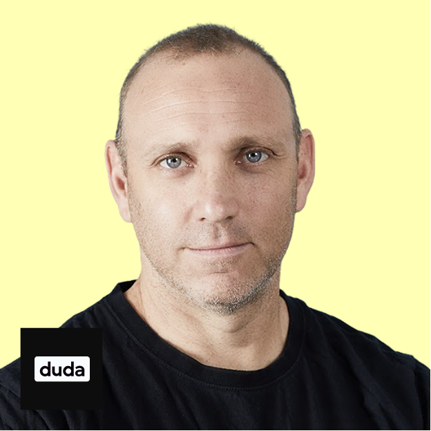 Amir Glatt