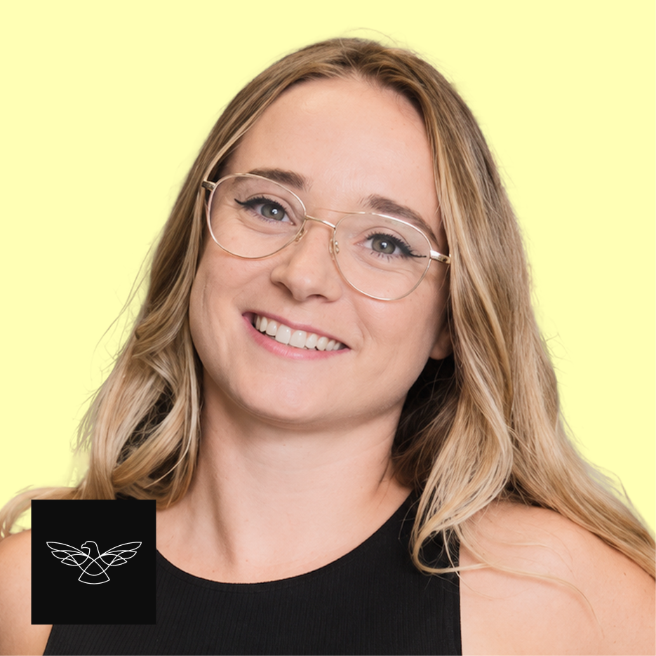 Sophie Brannon