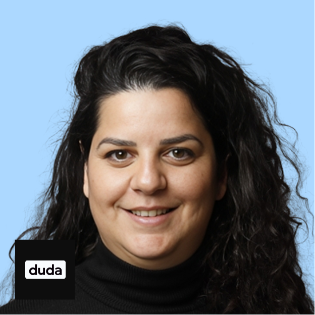Naama Mizrahi