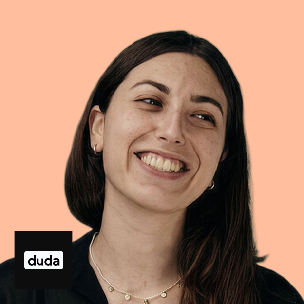Tal Levi