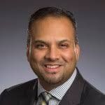 Arshad Uddin Siddiqui, MD