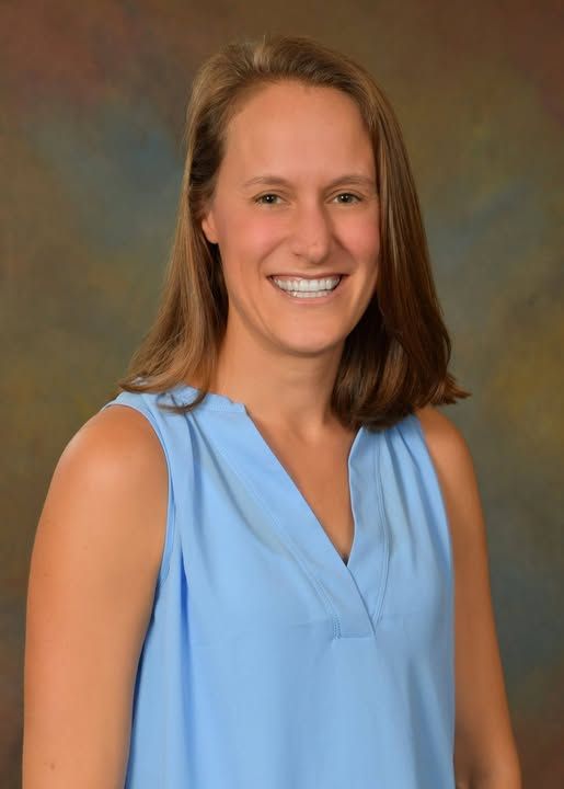 Teresa V. Brown, DO