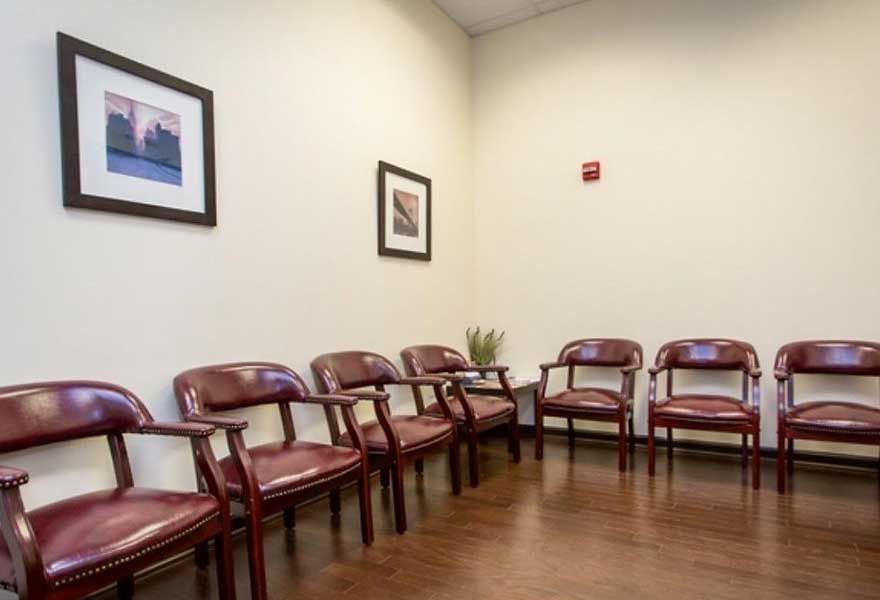 Welcome to North Brunswick Medical Associates