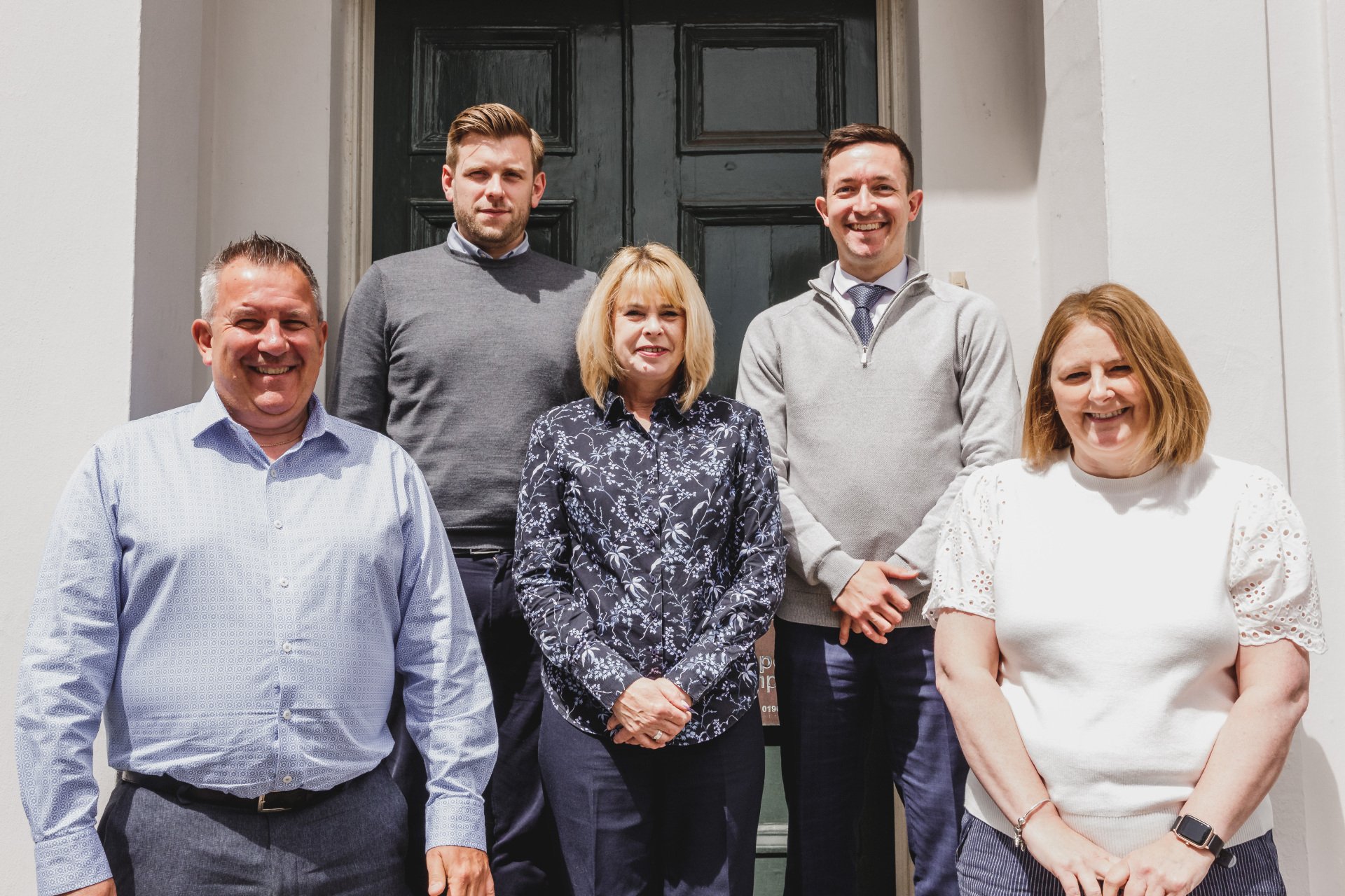 Mortgage Broker York Independent Mortgage Advice York