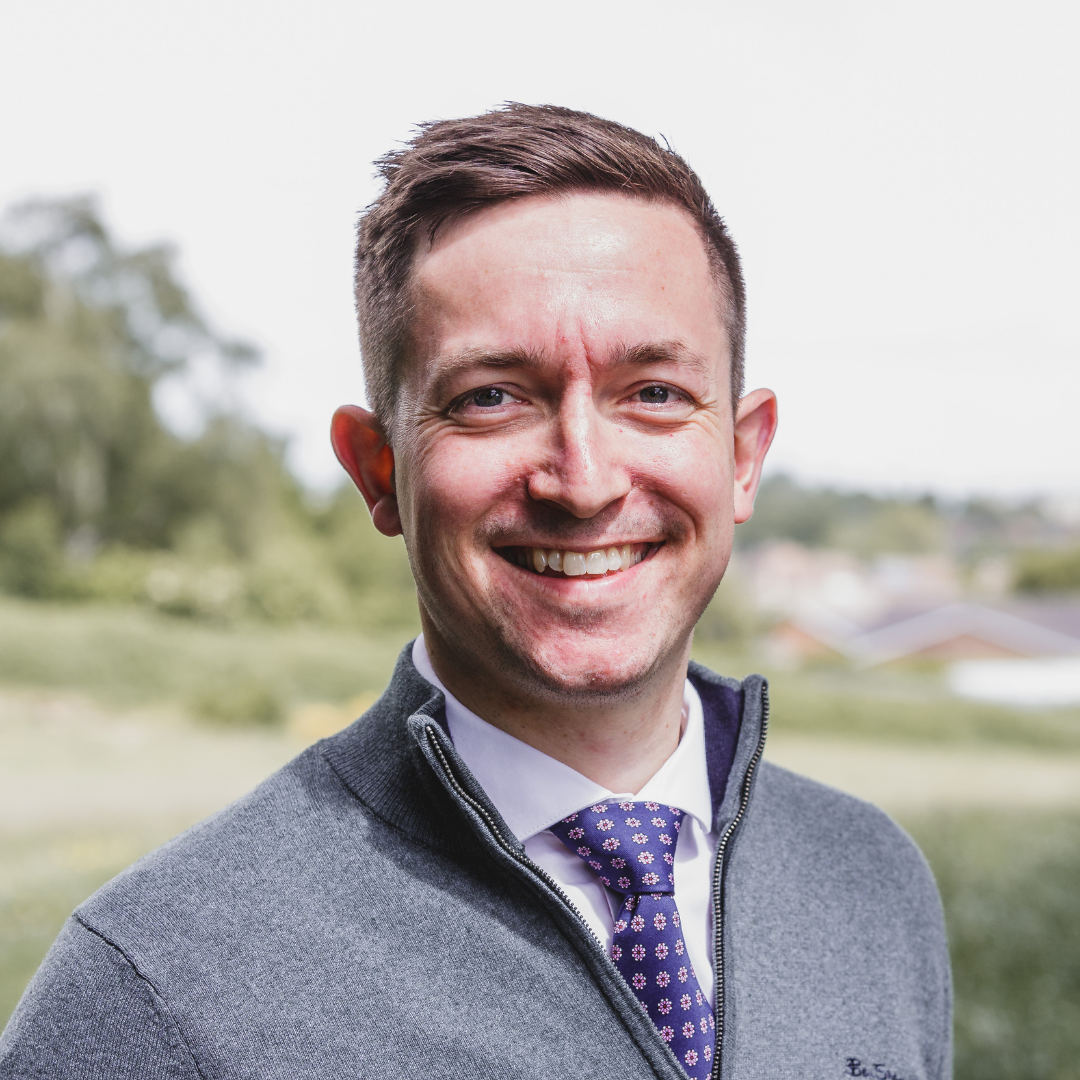 About Mortgage Advisor & Mortgage Broker York Ebor Mortgages