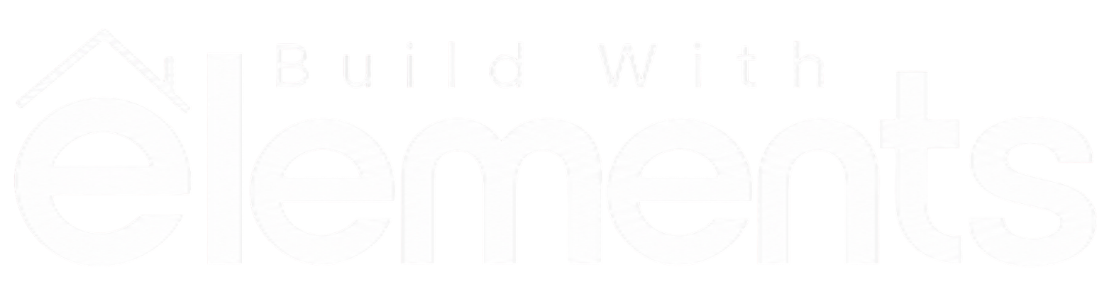 Build With Elements logo