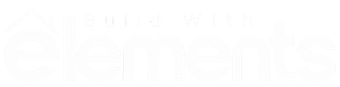 Build With Elements logo