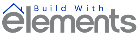 Build With Elements logo